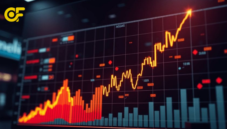 IDX-Coin-hoat-dong-nhu-the-nao-Cac-yeu-to-kinh-te-anh-huong-den-gia-va-bien-dong