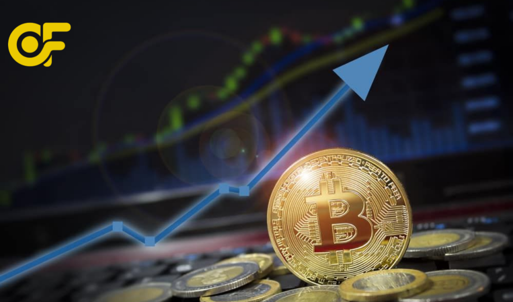 Khám phá Bitcoin – đồng tiền ảo đầu tiên trên thế giới, hoạt động hoàn toàn trên môi trường số, không do bất kỳ ngân hàng hay chính phủ nào phát hành