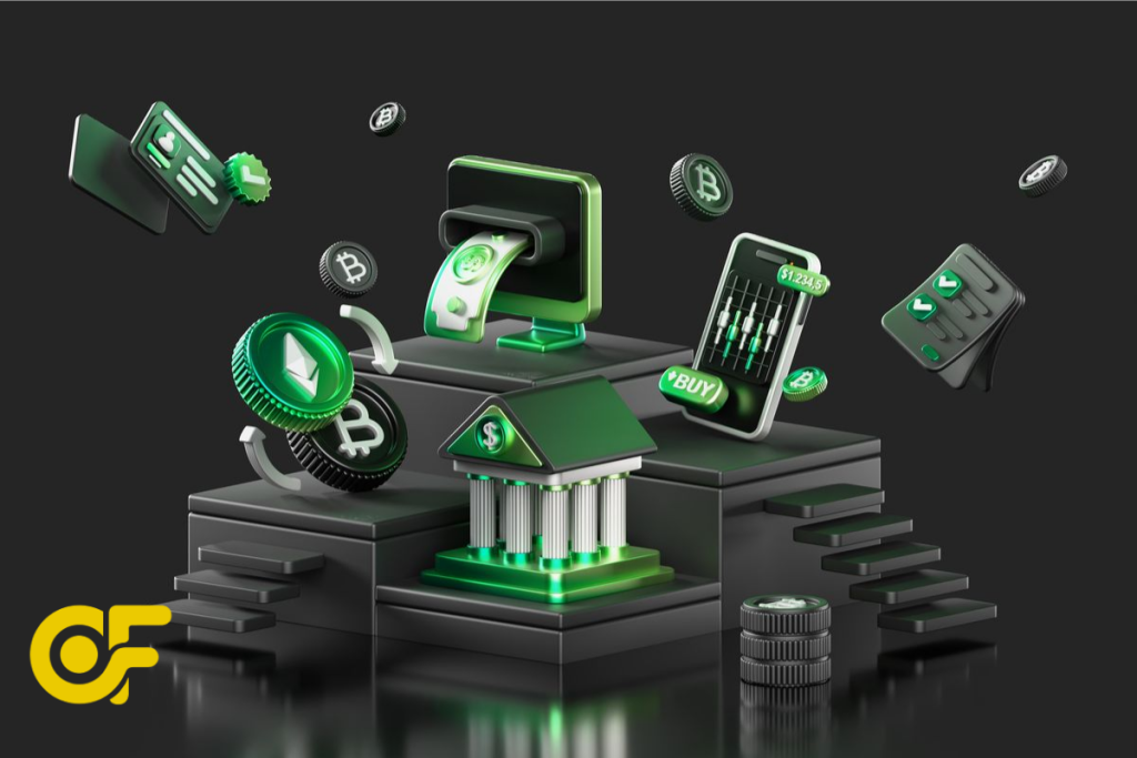 kham-pha-cach-tao-vi-bitcoin-mien-phi-nhanh-chong-va-hieu-qua-giup-ban-so-huu-vi-rieng-chi-trong-vai-phut