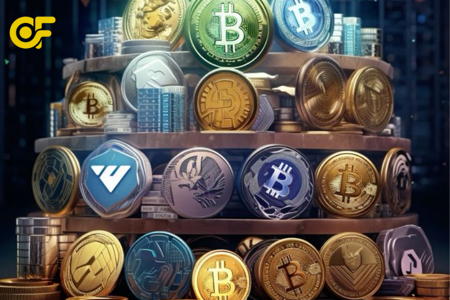 Khám phá các loại hình chợ Bitcoin phổ biến hiện nay – nơi mà người dùng có thể bợ bitcoin một cách an toàn và tiện lợi