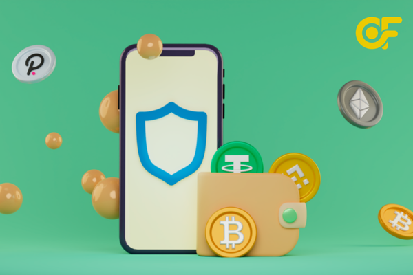 Khám phá cách Trust Wallet kết nổi bật của ví Trust wallet phù hợp cho cả người mới và nhà đầu tư chuyên nghiệp