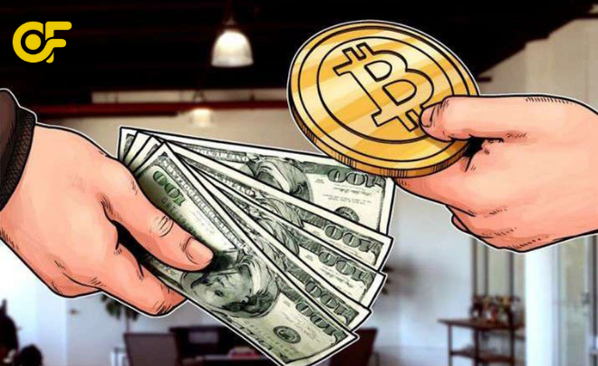 Khám phá cách hoạt động của bot mua bitcoin tự động, công cụ hỗ trợ giao dịch thông minh và tiết kiệm thời gian