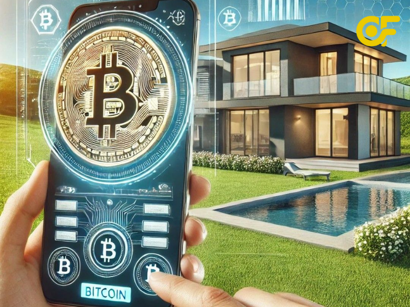 Khám phá cày Bitcoin như thế nào tại nhà với máy tính cá nhân – giải pháp tiết kiệm, dễ thực hiện cho người mới