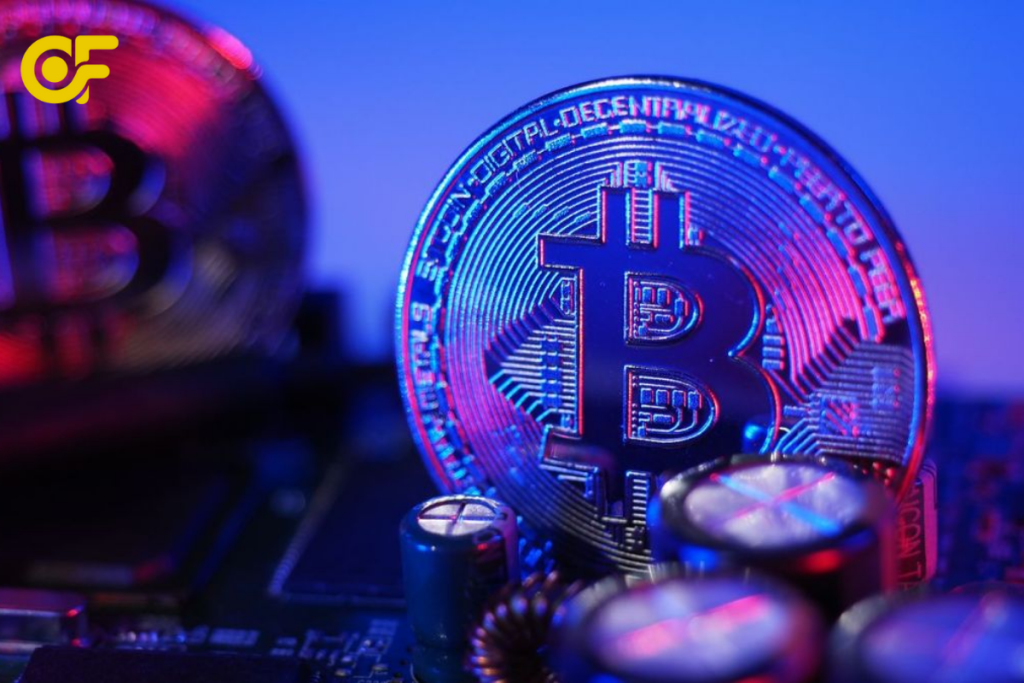 kham-pha-khai-niem-co-ban-va-tam-quan-trong-khi-hoc-ve-bitcoin-trong-thoi-dai-tien-dien-tu