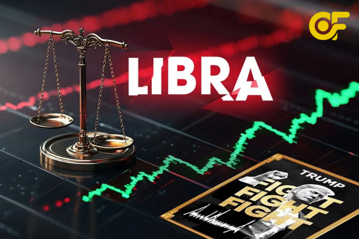 Kham-pha-lich-su-du-an-Libra-Coin-–-tu-tham-vong-toan-cau-den-nhung-rao-can-phap-ly