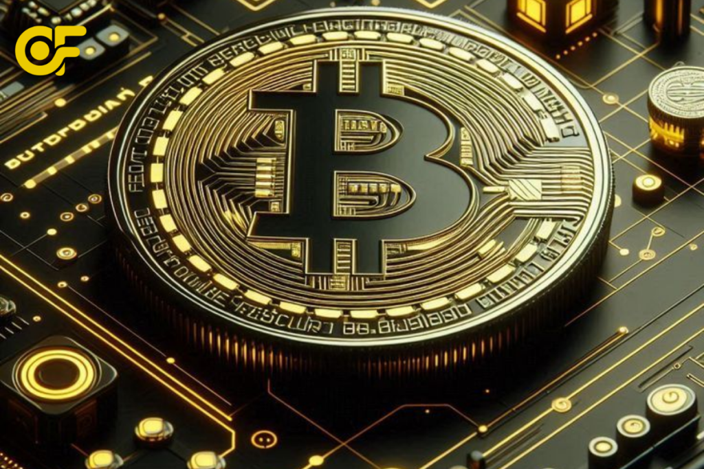 Khám phá những cách khôi phục ví Bitcoin hiệu quả nhất hiện nay như dùng seed phrase, private key hoặc file backup