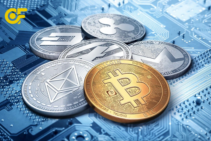 Khám phá những chiến lược đầu tư tiền ảo hiệu quả, phù hợp với người mới muốn tham gia thị trường crypto