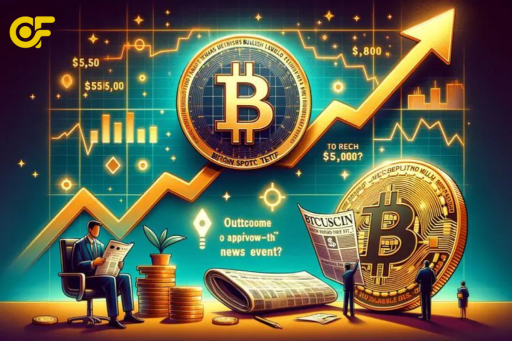 Khám phá những phương pháp kiếm tiền bằng Bitcoin phổ biến năm 2026 như giao dịch, staking, mining và airdrop
