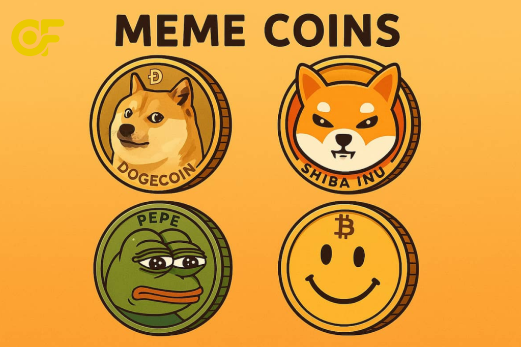 Khám phá thế giới meme Bitcoin, nơi sự hài hước và sáng tạo lan tỏa trong cộng đồng tiền điện tử