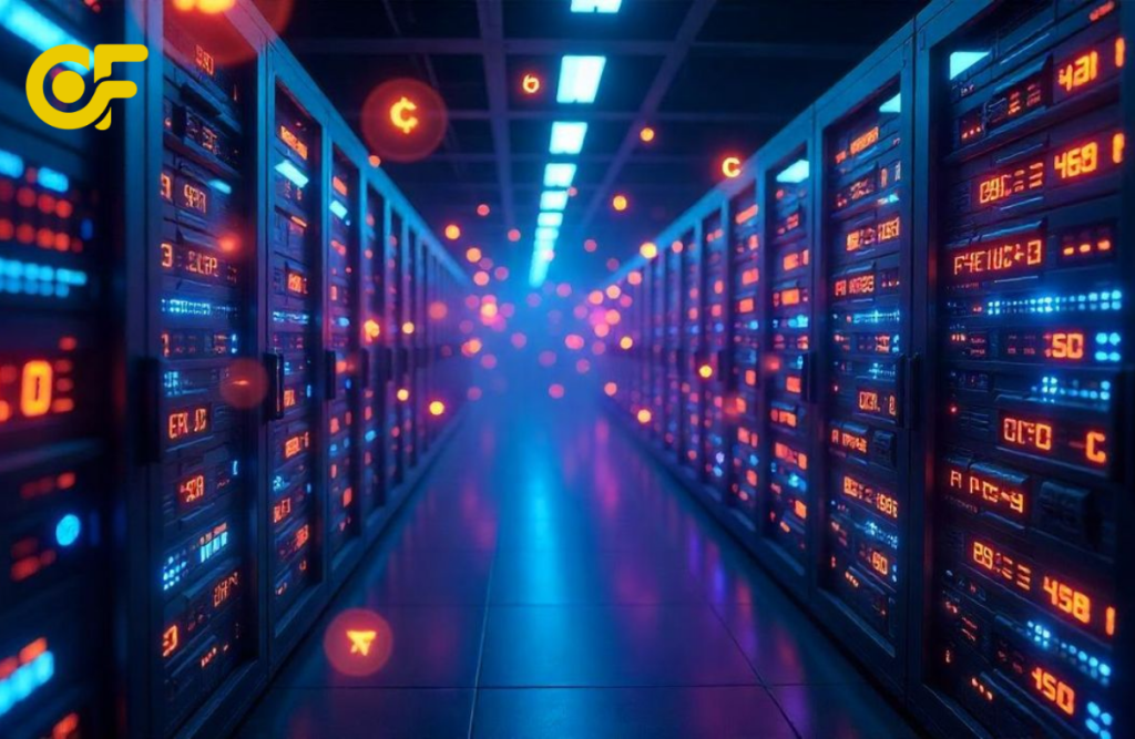 Khám phá top phần mềm đào bitcoin được nhiều thợ đào sử dụng nhờ tính ổn định và hiệu năng cao