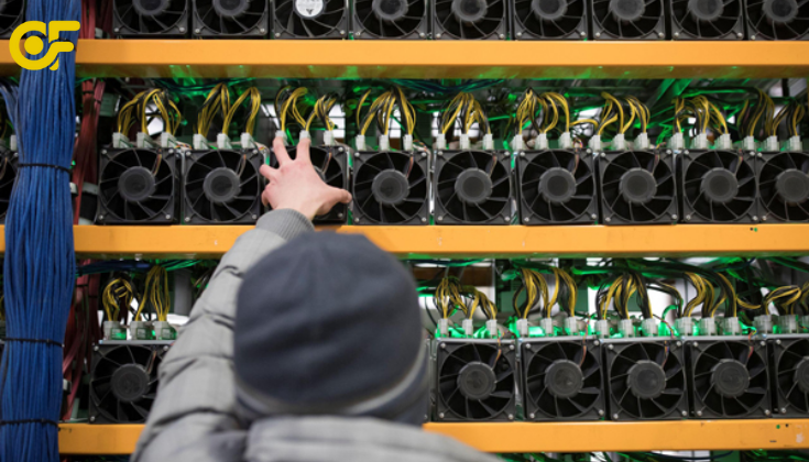 kham-pha-xu-huong-dan-dung-may-dao-bitcoin-2026-voi-cong-nghe-tiet-kiem-dien-hieu-suat-cao-va-kha-nang-thu-loi-nhuan-cao-trong-moi-truong-bien-dong-gia