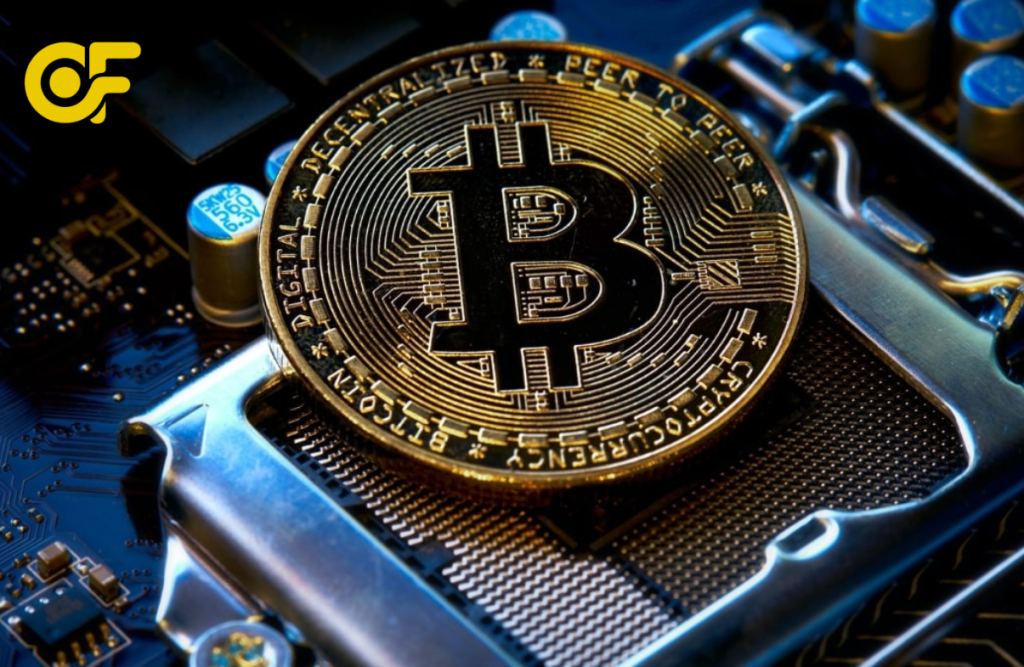 Khám phá yếu tố chi phí điện và hiệu suất phần quan trọng trong nguyên lý đào Bitcoin và lợi nhuận khai thác