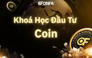 khoa-hoc-dau-tu-coin