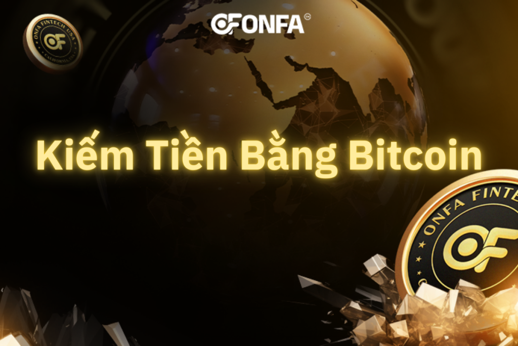 kiem-tien-bang-bitcoin