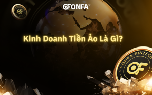 kinh-doanh-tien-ao-la-gi