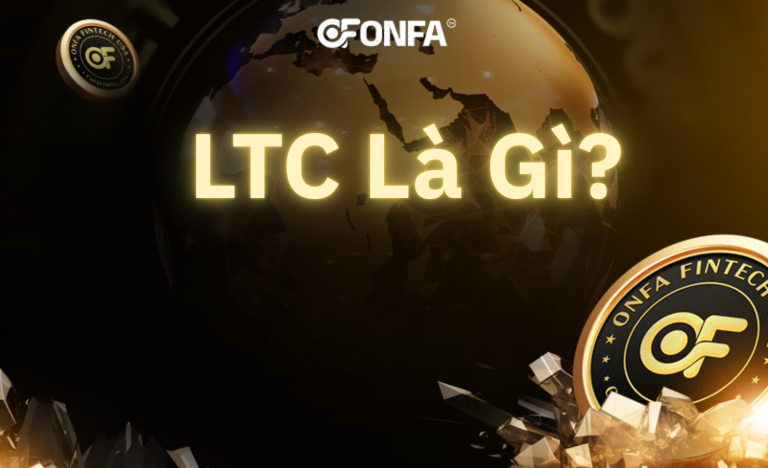 ltc-la-gi
