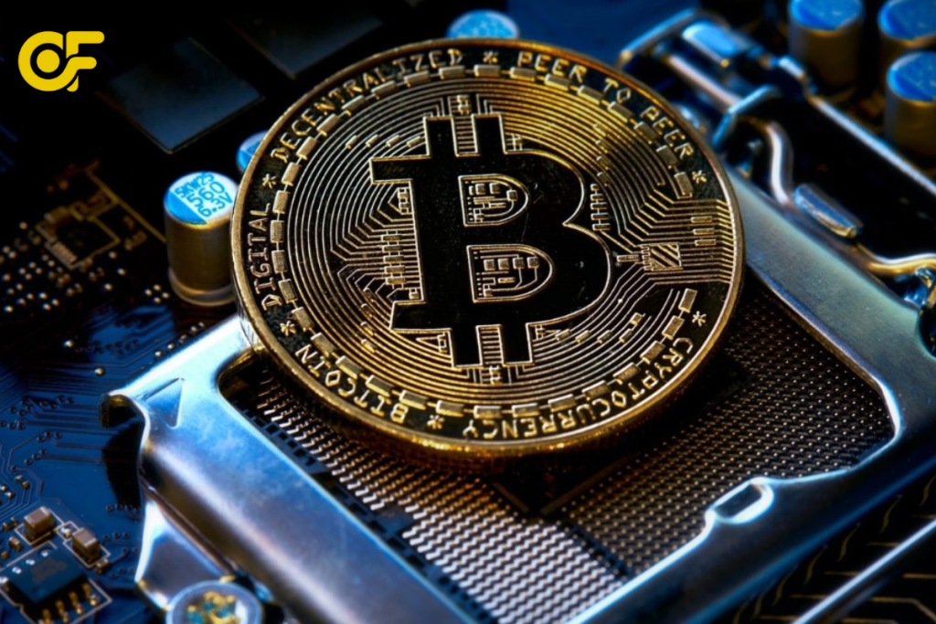 Làm thế nào để chọn máy đào Bitcoin tối ưu theo ngân sách, công suất và mục tiêu khai thác