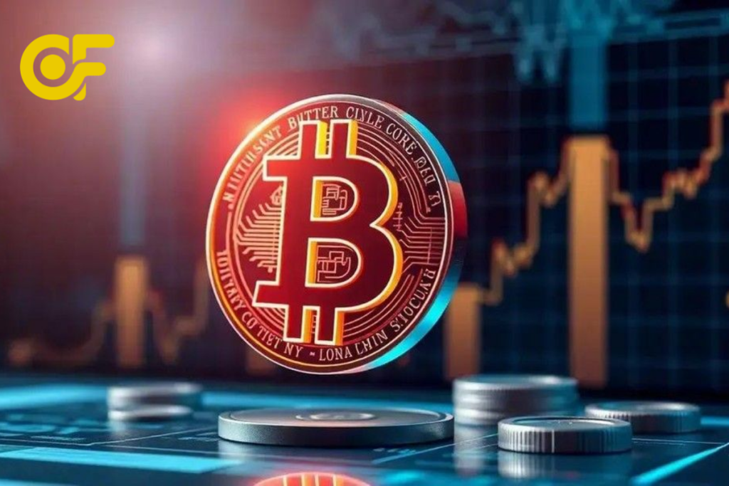 Lịch sử giá Bitcoin từ 2009 đến 2025 Tổng hợp dữ liệu, các mốc tăng trưởng mạnh, chu kỳ halving và xu hướng thị trường
