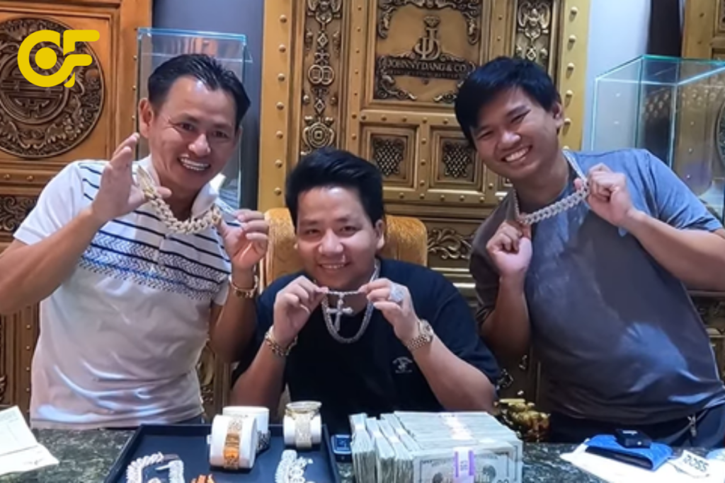 lieu-khoa-pug-co-tro-nen-giau-co-nho-bitcoin-tin-khoi-luong-lon-btc-cung-gia-bitcoin-tang-cuong-tao-ra-gia-tri-tai-san-co-gia-tri-cua-anh-ay-duoc-tinh-chat-rat-cao