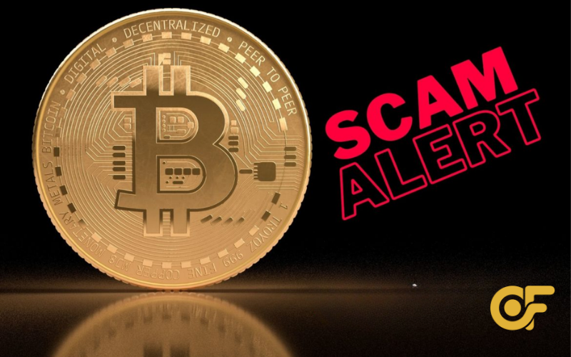luu-y-bao-mat-khi-kiem-bitcoin-mien-phi-de-tranh-scam-va-bao-ve-vi-ca-nhan