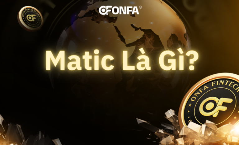 matic-la-gi