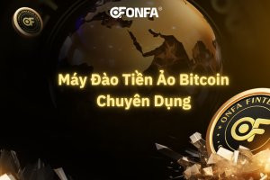 kiem-tien-bang-bitcoin