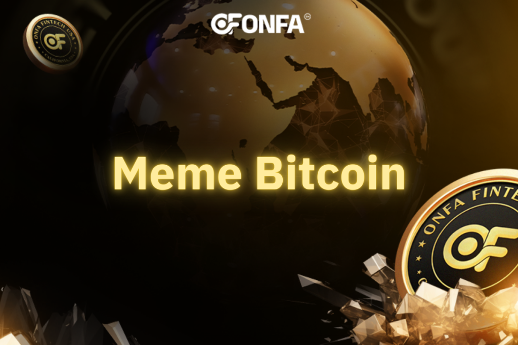 meme-bitcoin