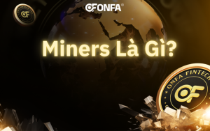 miners-la-gi