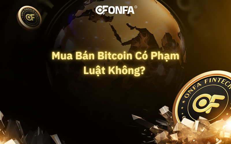 mua-ban-bitcoin-co-pham-luat