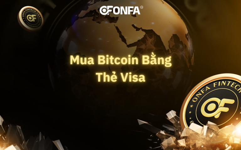 mua-bitcoin-bang-the-visa