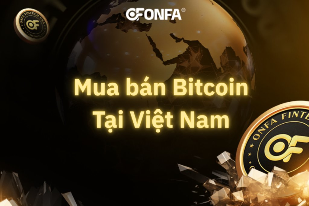 mua-ban-bitcoin