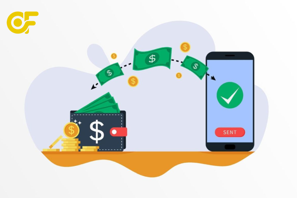 Muốn nhận biết các ví tiền ảo uy tín, hãy kiểm tra độ bảo mật, đánh giá cộng đồng, thời gian hoạt động và minh bạch thông tin