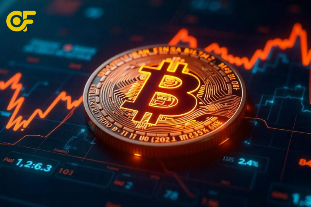 nang-cao-ky-nang-hoc-ve-bitcoin-bang-cach-tim-hieu-trade-va-kiem-loi-nhuan-ngan-han-an-toan