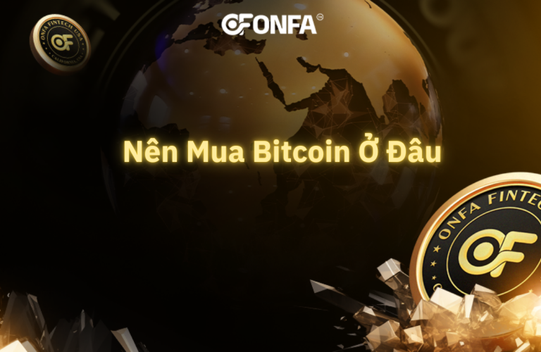 nen-mua-bitcoin-o-dau