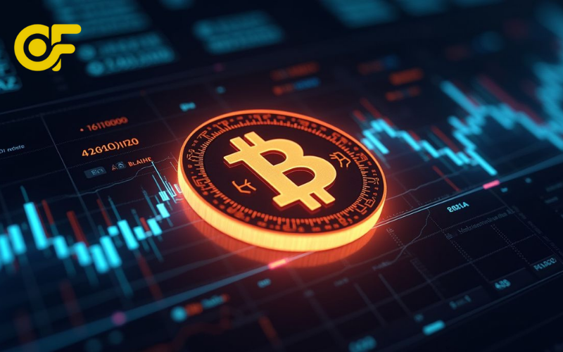 neu-ban-tung-thac-mac-dia-chi-bitcoin-la-gi-va-cong-dung-cua-no-day-chinh-la-chia-khoa-giup-giao-dich-bitcoin-chinh-xac-va-bao-mat