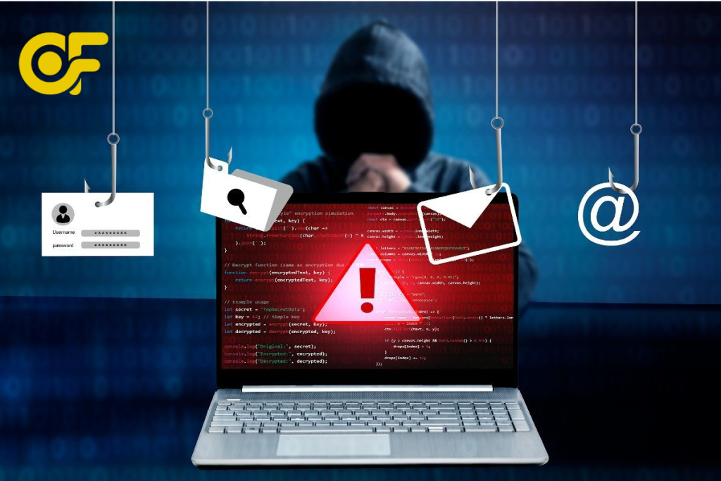 Nếu trót đầu tư tiền ảo đa cấp, hãy ngừng nộp thêm tiền, thu thập bằng chứng và liên hệ cơ quan chức năng để được hỗ trợ