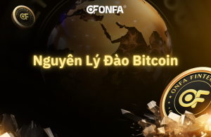 nguyen-ly-dao-bitcoin