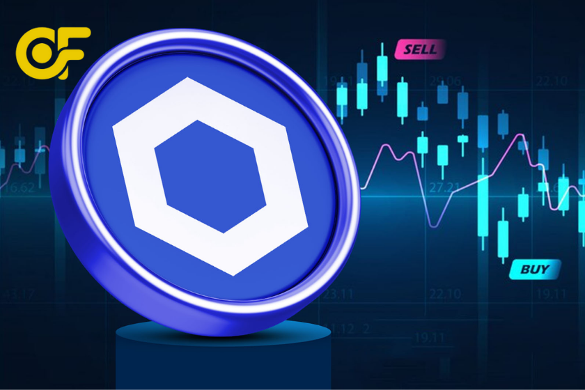 Nhan-dinh-xu-huong-Chainlink-2026–2030-dua-tren-cong-nghe-he-sinh-thai-doi-tac-vai-tro-trong-DeFi-va-du-bao-tang-truong-dai-han-cua-LINK