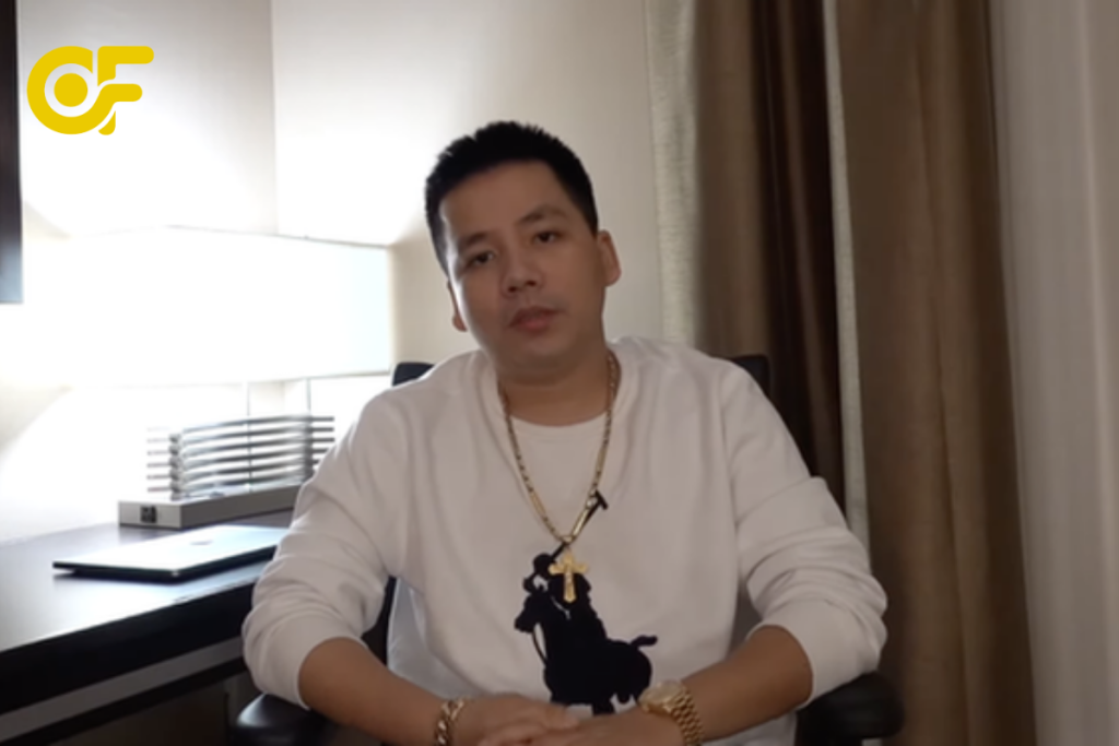 nhieu-tin-don-cho-rang-khoa-pug-so-huu-hang-rao-dong-bitcoin-nhung-chua-xac-dinh-chinh-thuc-so-lieu-thuc-te-van-la-chu-de-gay-tranh-cai