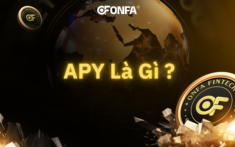 apy-la-gi