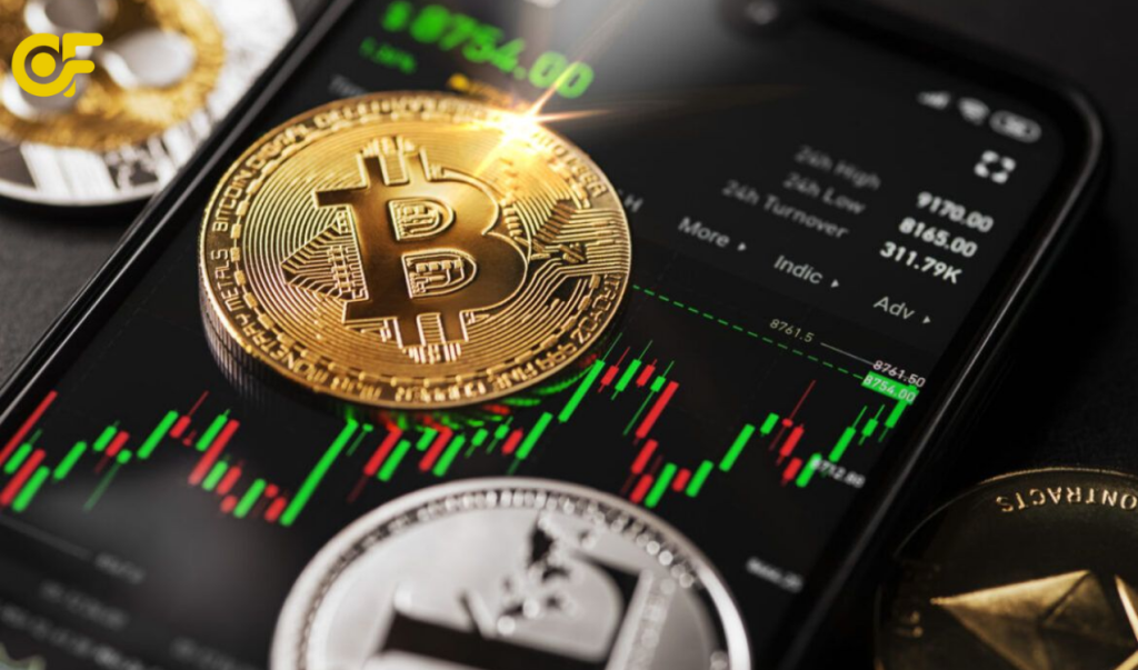 Những tiêu chí quan trọng khi chọn sàn uy tín bảo mật cao, thanh khoản lớn, minh bạch phí giao dịch, hỗ trợ khách hàng chuyên nghiệp