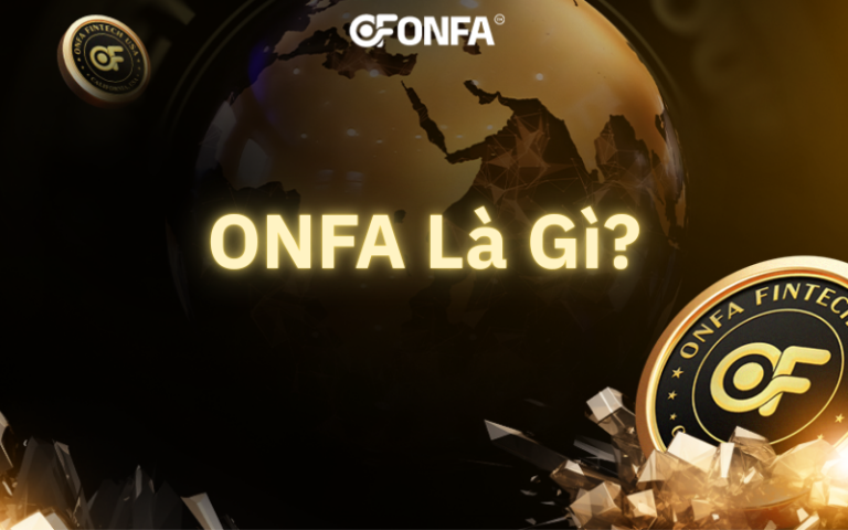 onfa-la-gi