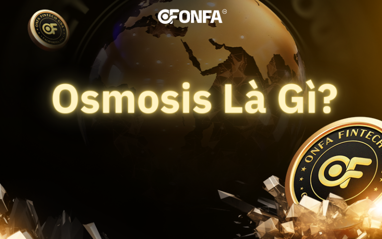 osmo-la-gi