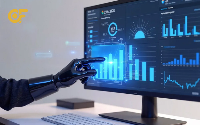 Phan-tich-hieu-suat-ALIS-crypto-qua-ROI-va-muc-do-bien-dong-gia