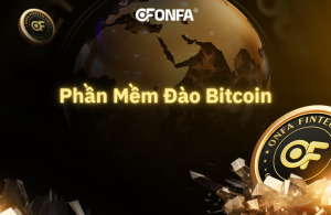 phan-mem-dao-bitcoin