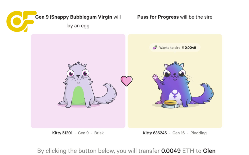 Phan-tich-mo-hinh-play-to-earn-cua-CryptoKitties-va-cach-game-tao-ra-gia-tri-thong-qua-NFT-meo-ao