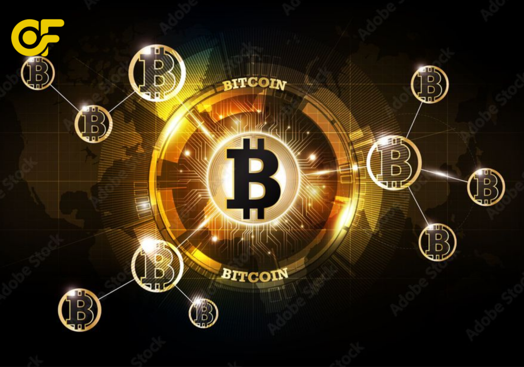 Giới Thiệu Về Bitcoinspot Là Gì? Bitcoinspot Exchange Có Lừa Đảo Không? 2 phan-tich-nhung-diem-noi-bat-cua-bitcoinspot-exchange-giao-dien-than-thien-toc-do-xu-ly-nhanh-va-bao-mat-cao