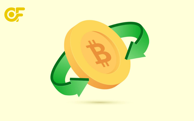 Phân tích rủi ro khi dùng Wrapped Token như phụ thuộc vào bên phát hành, bảo mật cầu nối (bridge) và khả năng mất giá trị