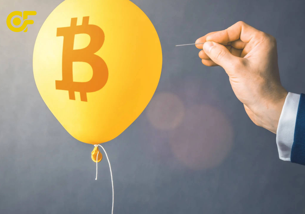 giai-thich-bong-bong-bitcoin-la-gi-hien-tuong-gia-tang-nhanh-vuot-xa-gia-tri-thuc-truoc-khi-sup-giam-manh