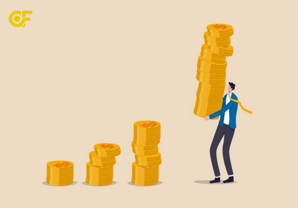 Phân tích thực tế cách chơi Bitcoin miễn phí – đâu là cơ hội thật, đâu là chiêu trò lừa đảo cần tránh